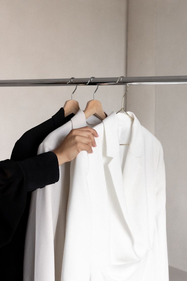Cómo diferenciar una marca de moda en un mercado saturado