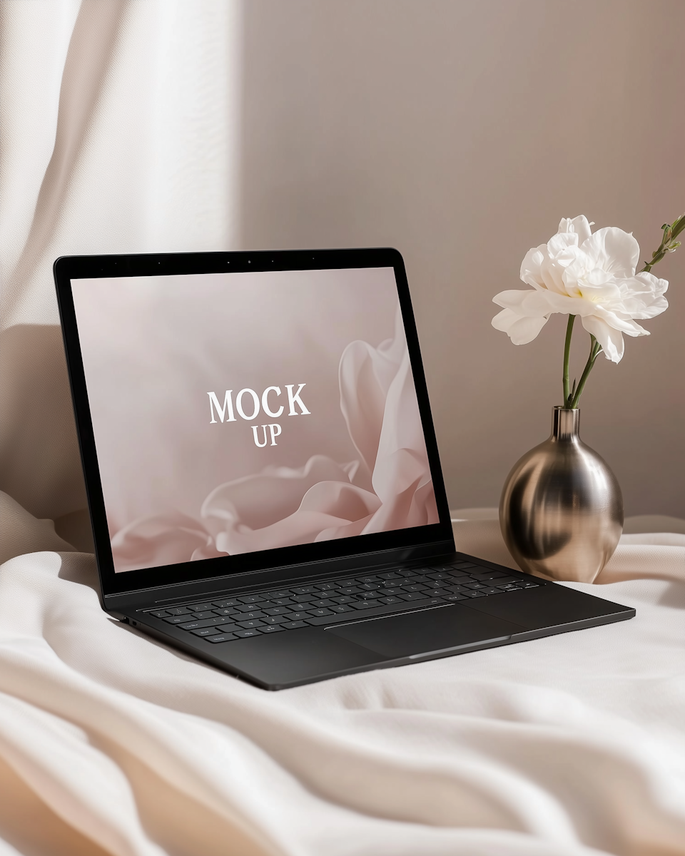 Dashboard de costeo de producto para marcas de moda - MELT Insight