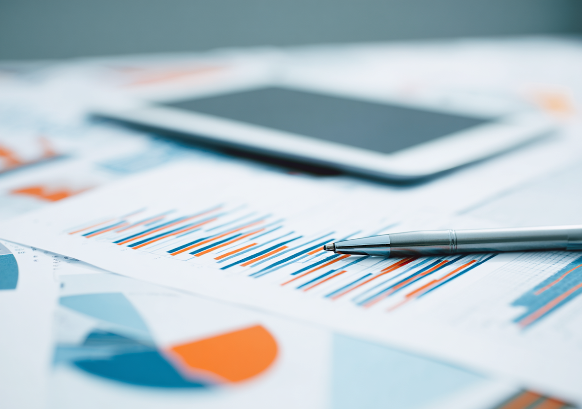 Curso introductorio de finanzas y costeo para marcas de moda