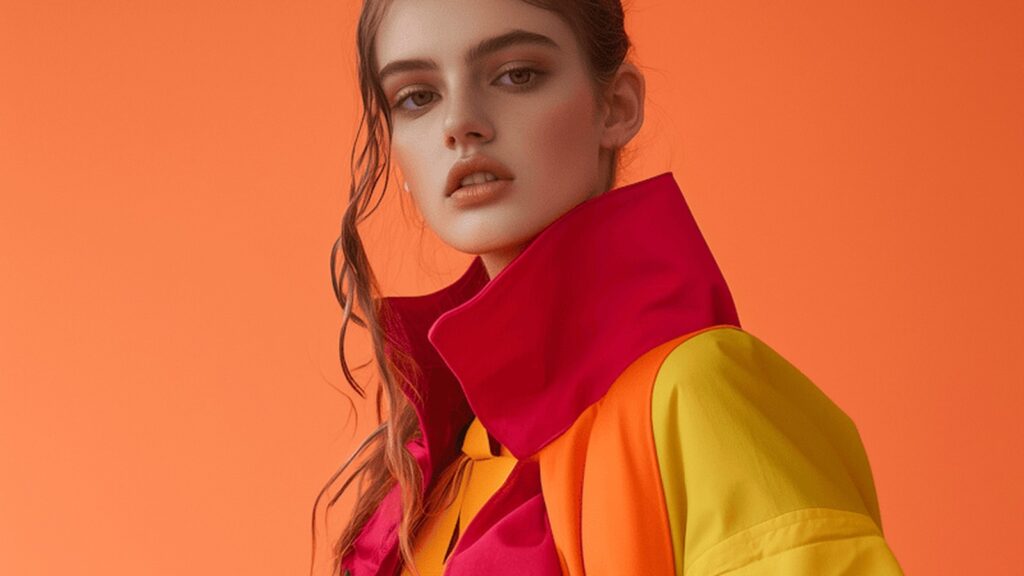 Pinterest para moda: la oportunidad que nadie mira